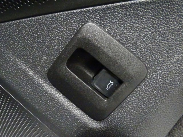 2025 Volkswagen Tiguan 1.5L Match 5dr - Photo 11