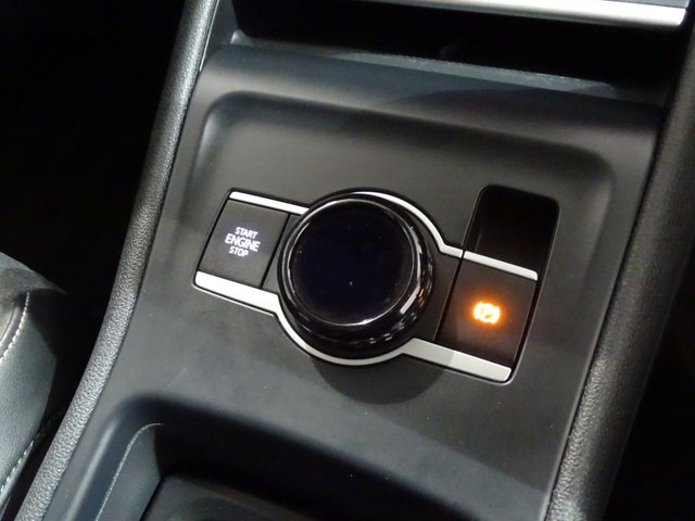 2025 Volkswagen Tiguan 1.5L Match 5dr - Photo 10