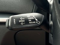 USED 2016 16 AUDI A3 1.4 TFSI Sport Sportback 5dr Petrol S Tronic Euro 6 (s/s) (Nav) (125 ps) + SERVICE HISTORY + 17" ALLOY WHEELS + AUTOMATIC GEARBOX + DAYTIME RUNNING LIGHTS + SATELLITE NAVIGATION + HEATED FRONT SEATS + AUTO HEADLIGHTS + FRONT AND REAR PARKING SENSORS + DUAL CLIMATE CONTROL + CRUISE CONTROL + BLUETOOTH / TELEPHONE PREPARATION + RADIO / USB / DAB / MP3 PLAYER + MUCH MUCH MORE...