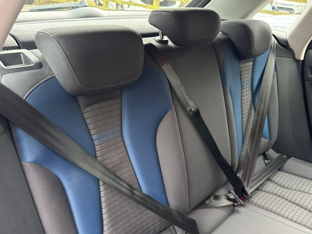 2016 AUDI A3 - Photo 12