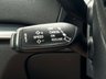 USED 2016 16 AUDI A3 1.4 TFSI Sport Sportback 5dr Petrol S Tronic Euro 6 (s/s) (Nav) (125 ps) + SERVICE HISTORY + 17" ALLOY WHEELS + AUTOMATIC GEARBOX + DAYTIME RUNNING LIGHTS + SATELLITE NAVIGATION + HEATED FRONT SEATS + AUTO HEADLIGHTS + FRONT AND REAR PARKING SENSORS + DUAL CLIMATE CONTROL + CRUISE CONTROL + BLUETOOTH / TELEPHONE PREPARATION + RADIO / USB / DAB / MP3 PLAYER + MUCH MUCH MORE...
