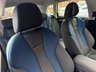 USED 2016 16 AUDI A3 1.4 TFSI Sport Sportback 5dr Petrol S Tronic Euro 6 (s/s) (Nav) (125 ps) + SERVICE HISTORY + 17" ALLOY WHEELS + AUTOMATIC GEARBOX + DAYTIME RUNNING LIGHTS + SATELLITE NAVIGATION + HEATED FRONT SEATS + AUTO HEADLIGHTS + FRONT AND REAR PARKING SENSORS + DUAL CLIMATE CONTROL + CRUISE CONTROL + BLUETOOTH / TELEPHONE PREPARATION + RADIO / USB / DAB / MP3 PLAYER + MUCH MUCH MORE...