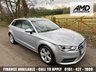 USED 2016 16 AUDI A3 1.4 TFSI Sport Sportback 5dr Petrol S Tronic Euro 6 (s/s) (Nav) (125 ps) + SERVICE HISTORY + 17" ALLOY WHEELS + AUTOMATIC GEARBOX + DAYTIME RUNNING LIGHTS + SATELLITE NAVIGATION + HEATED FRONT SEATS + AUTO HEADLIGHTS + FRONT AND REAR PARKING SENSORS + DUAL CLIMATE CONTROL + CRUISE CONTROL + BLUETOOTH / TELEPHONE PREPARATION + RADIO / USB / DAB / MP3 PLAYER + MUCH MUCH MORE...