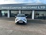 USED 2019 69 TOYOTA AYGO 1.0 VVT-i x-clusiv Hatchback 5dr Petrol x-shift Euro 6 (Safety Sense) (71 ps) 