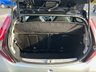 USED 2019 69 TOYOTA AYGO 1.0 VVT-i x-clusiv Hatchback 5dr Petrol x-shift Euro 6 (Safety Sense) (71 ps) 