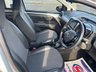 USED 2019 69 TOYOTA AYGO 1.0 VVT-i x-clusiv Hatchback 5dr Petrol x-shift Euro 6 (Safety Sense) (71 ps) 