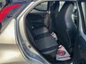 USED 2019 69 TOYOTA AYGO 1.0 VVT-i x-clusiv Hatchback 5dr Petrol x-shift Euro 6 (Safety Sense) (71 ps) 