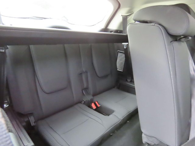 2019 Land Rover DISCOVERY SPORT - Photo 9