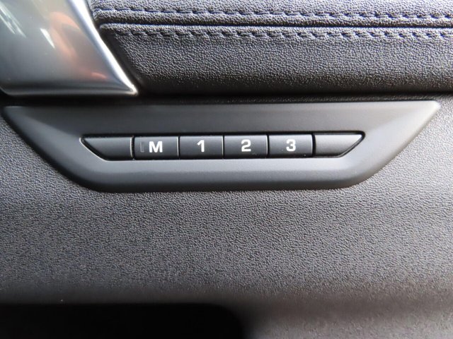 2019 Land Rover DISCOVERY SPORT - Photo 10