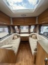 USED LUNAR CLUBMAN SB 