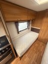 USED LUNAR CLUBMAN SB 