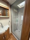 USED LUNAR CLUBMAN SB 