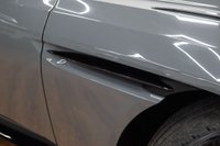 USED 2023 11 ASTON MARTIN DB11 4.0 V8 Volante  