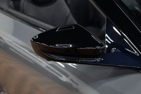 USED 2023 11 ASTON MARTIN DB11 4.0 V8 Volante  