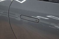 USED 2023 11 ASTON MARTIN DB11 4.0 V8 Volante  