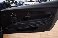 USED 2023 11 ASTON MARTIN DB11 4.0 V8 Volante  