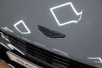 USED 2023 11 ASTON MARTIN DB11 4.0 V8 Volante  