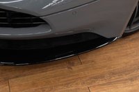 USED 2023 11 ASTON MARTIN DB11 4.0 V8 Volante  