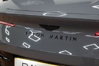 USED 2023 11 ASTON MARTIN DB11 4.0 V8 Volante  