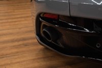 USED 2023 11 ASTON MARTIN DB11 4.0 V8 Volante  