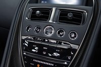 USED 2023 11 ASTON MARTIN DB11 4.0 V8 Volante  