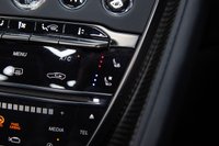 USED 2023 11 ASTON MARTIN DB11 4.0 V8 Volante  