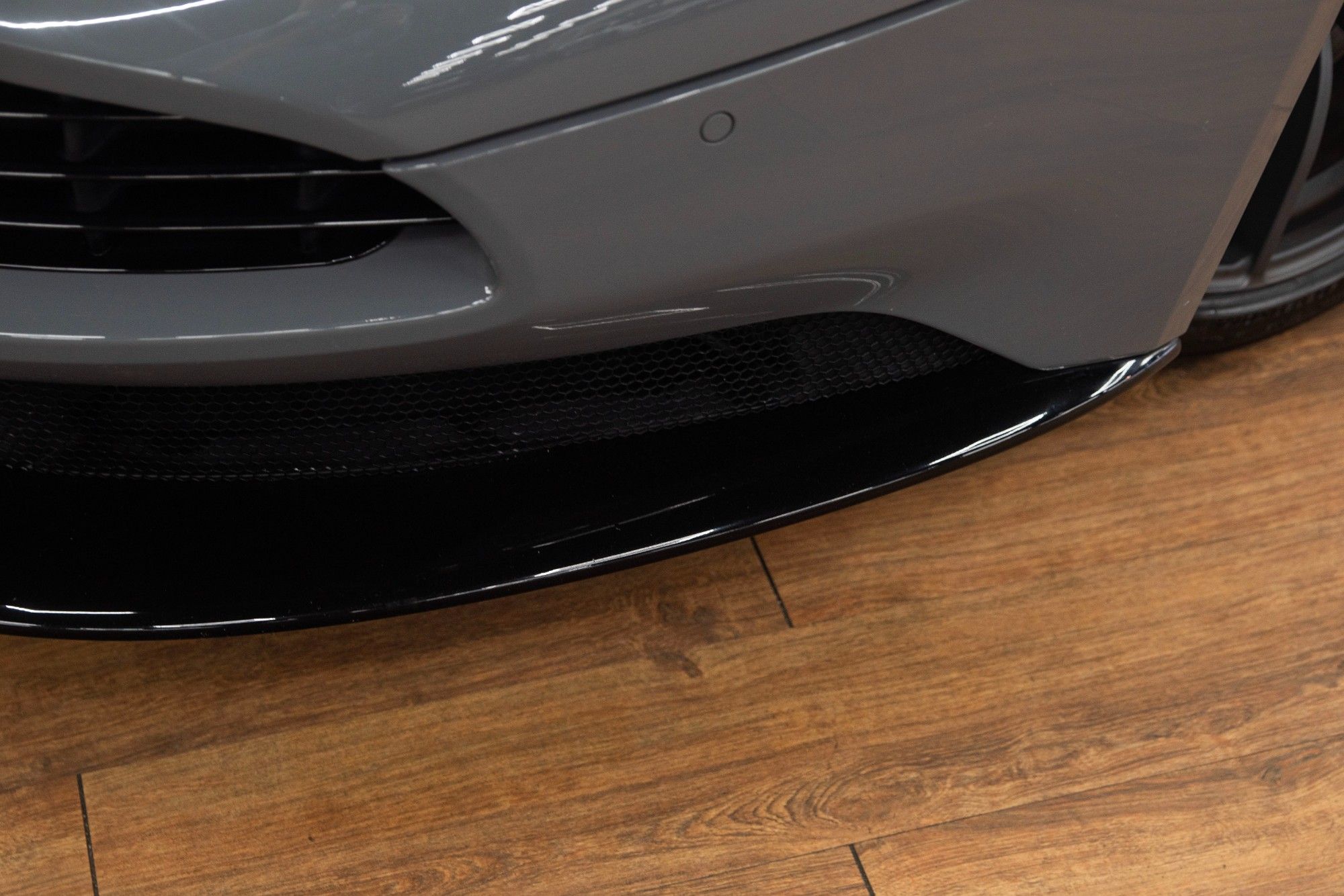USED 2023 11 ASTON MARTIN DB11 4.0 V8 Volante  