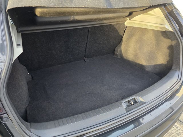 2012 Nissan Qashqai 1.5L Acenta 5dr - Photo 6