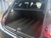 USED 2021 71 BMW IX 40 76.6kWh M Sport SUV 5dr Electric Auto xDrive (326 ps) DEC 21 SkyLounge Pack + 22" ALLOYS