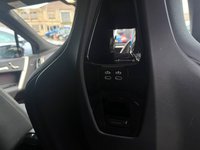 USED 2021 71 BMW IX 40 76.6kWh M Sport SUV 5dr Electric Auto xDrive (326 ps) DEC 21 SkyLounge Pack + 22" ALLOYS