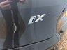 USED 2021 71 BMW IX 40 76.6kWh M Sport SUV 5dr Electric Auto xDrive (326 ps) DEC 21 SkyLounge Pack + 22" ALLOYS
