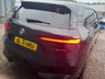 USED 2021 71 BMW IX 40 76.6kWh M Sport SUV 5dr Electric Auto xDrive (326 ps) DEC 21 SkyLounge Pack + 22" ALLOYS