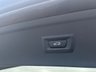 USED 2021 71 BMW IX 40 76.6kWh M Sport SUV 5dr Electric Auto xDrive (326 ps) DEC 21 SkyLounge Pack + 22" ALLOYS