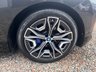 USED 2021 71 BMW IX 40 76.6kWh M Sport SUV 5dr Electric Auto xDrive (326 ps) DEC 21 SkyLounge Pack + 22" ALLOYS