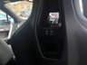 USED 2021 71 BMW IX 40 76.6kWh M Sport SUV 5dr Electric Auto xDrive (326 ps) DEC 21 SkyLounge Pack + 22" ALLOYS