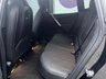 USED 2021 71 BMW IX 40 76.6kWh M Sport SUV 5dr Electric Auto xDrive (326 ps) DEC 21 SkyLounge Pack + 22" ALLOYS