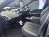 USED 2021 71 BMW IX 40 76.6kWh M Sport SUV 5dr Electric Auto xDrive (326 ps) DEC 21 SkyLounge Pack + 22" ALLOYS