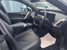 USED 2021 71 BMW IX 40 76.6kWh M Sport SUV 5dr Electric Auto xDrive (326 ps) DEC 21 SkyLounge Pack + 22" ALLOYS