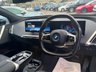 USED 2021 71 BMW IX 40 76.6kWh M Sport SUV 5dr Electric Auto xDrive (326 ps) DEC 21 SkyLounge Pack + 22" ALLOYS