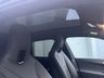USED 2021 71 BMW IX 40 76.6kWh M Sport SUV 5dr Electric Auto xDrive (326 ps) DEC 21 SkyLounge Pack + 22" ALLOYS