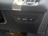USED 2021 71 BMW IX 40 76.6kWh M Sport SUV 5dr Electric Auto xDrive (326 ps) DEC 21 SkyLounge Pack + 22" ALLOYS