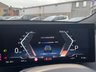 USED 2021 71 BMW IX 40 76.6kWh M Sport SUV 5dr Electric Auto xDrive (326 ps) DEC 21 SkyLounge Pack + 22" ALLOYS