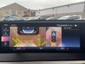 USED 2021 71 BMW IX 40 76.6kWh M Sport SUV 5dr Electric Auto xDrive (326 ps) DEC 21 SkyLounge Pack + 22" ALLOYS