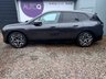 USED 2021 71 BMW IX 40 76.6kWh M Sport SUV 5dr Electric Auto xDrive (326 ps) DEC 21 SkyLounge Pack + 22" ALLOYS