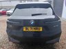 USED 2021 71 BMW IX 40 76.6kWh M Sport SUV 5dr Electric Auto xDrive (326 ps) DEC 21 SkyLounge Pack + 22" ALLOYS