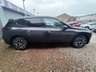 USED 2021 71 BMW IX 40 76.6kWh M Sport SUV 5dr Electric Auto xDrive (326 ps) DEC 21 SkyLounge Pack + 22" ALLOYS