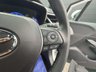 USED 2022 22 TOYOTA COROLLA 1.8 VVT-h GPF Design Hatchback 5dr Petrol Hybrid CVT Euro 6 (s/s) (122 ps) SATNAV REVERSE CAMERA  