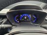USED 2022 22 TOYOTA COROLLA 1.8 VVT-h GPF Design Hatchback 5dr Petrol Hybrid CVT Euro 6 (s/s) (122 ps) SATNAV REVERSE CAMERA  