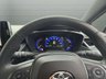 USED 2022 22 TOYOTA COROLLA 1.8 VVT-h GPF Design Hatchback 5dr Petrol Hybrid CVT Euro 6 (s/s) (122 ps) SATNAV REVERSE CAMERA  