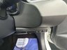 USED 2022 22 TOYOTA COROLLA 1.8 VVT-h GPF Design Hatchback 5dr Petrol Hybrid CVT Euro 6 (s/s) (122 ps) SATNAV REVERSE CAMERA  